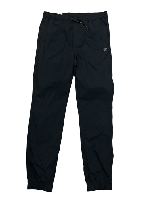 Pantalón 14/16 (CALVIN KLEIN)