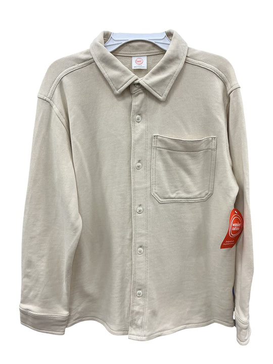 Camisa para niñ@ L (WONDER NATION)