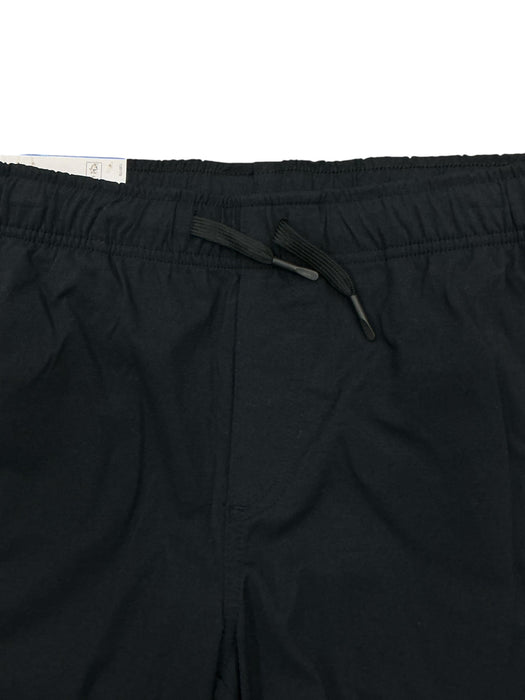 Pantalón 14/16 (CALVIN KLEIN)