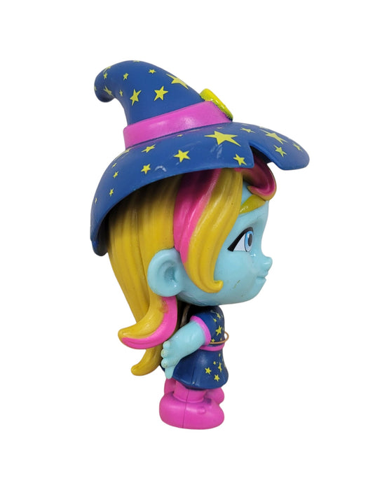 Smurfette