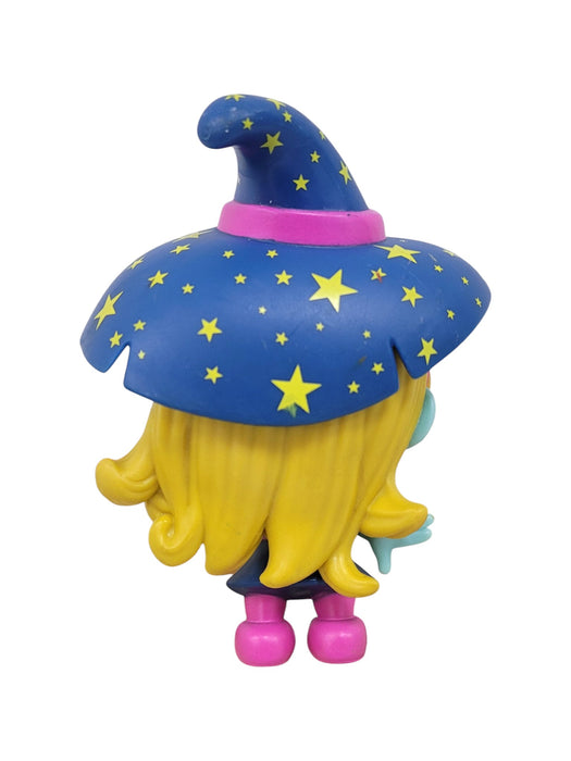Smurfette