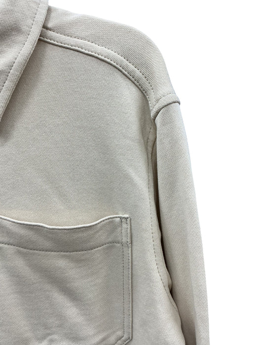 Camisa para niñ@ L (WONDER NATION)