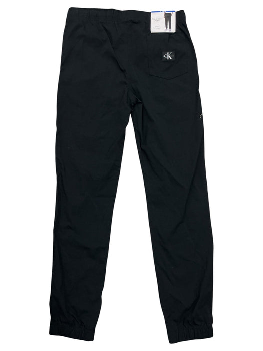 Pantalón 14/16 (CALVIN KLEIN)