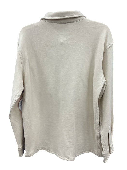 Camisa para niñ@ L (WONDER NATION)