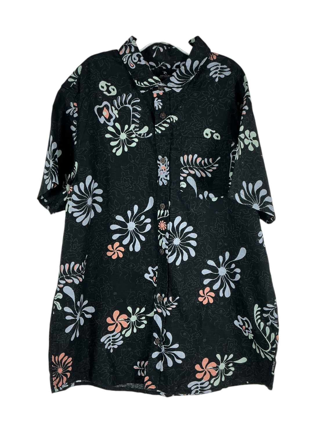 Camisa 14 (RIP CURL)