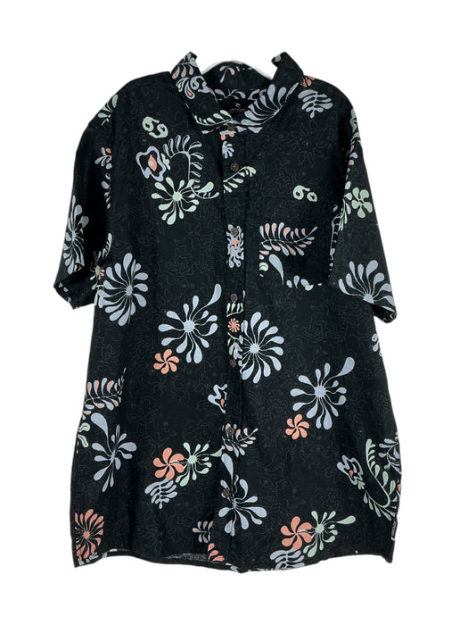 Camisa 14 (RIP CURL)