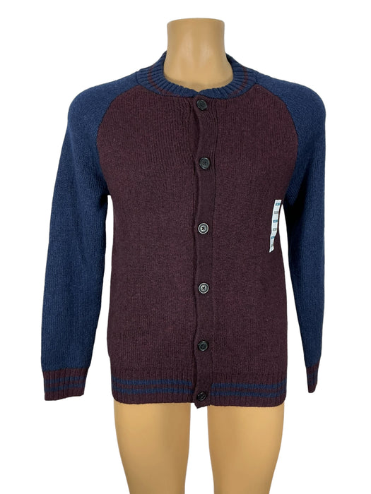 Suéter M (OLD NAVY)
