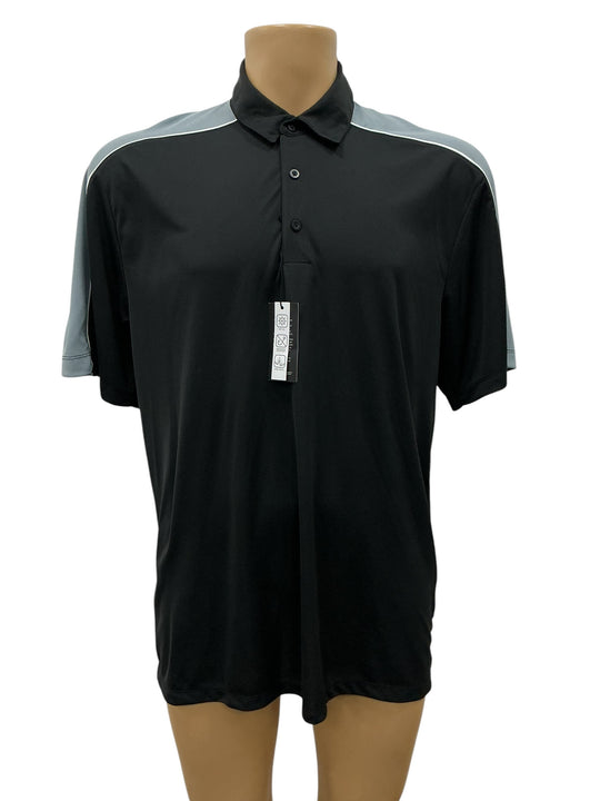 Camisa XL (PRIM PREUX)