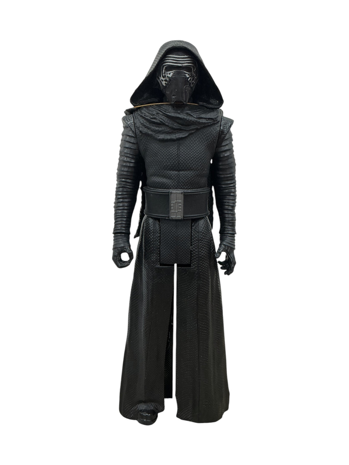 Kylo Ren (HASBRO)