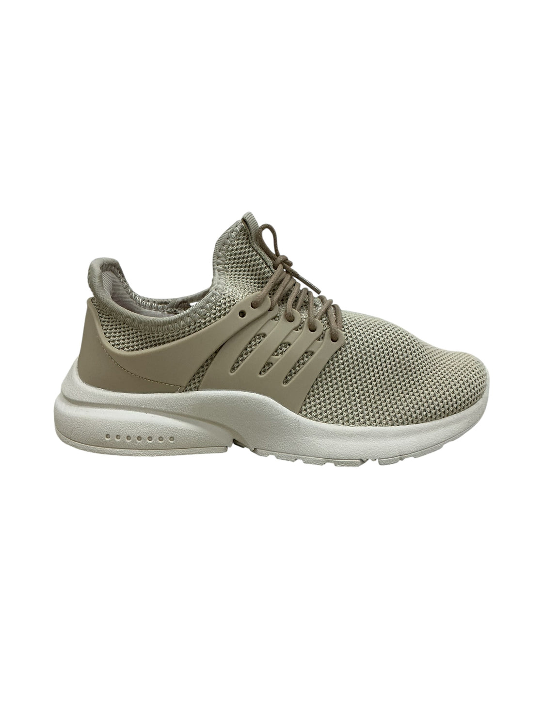 Tenis