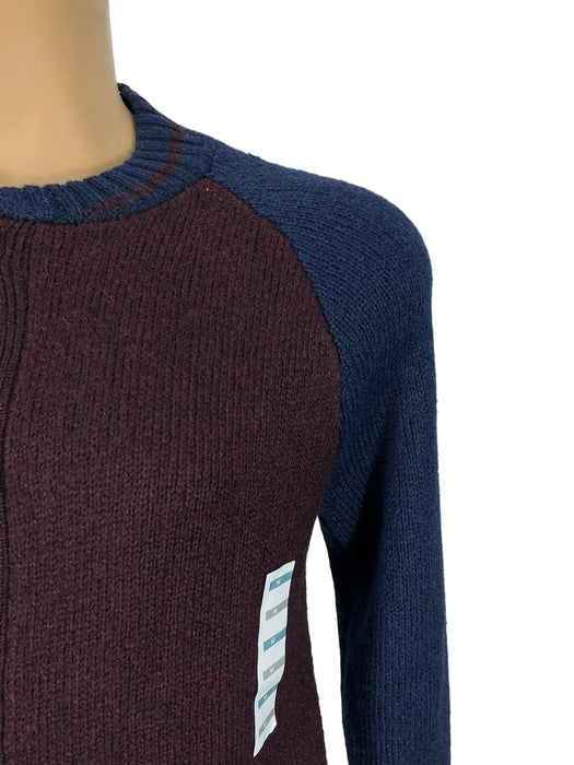 Suéter M (OLD NAVY)