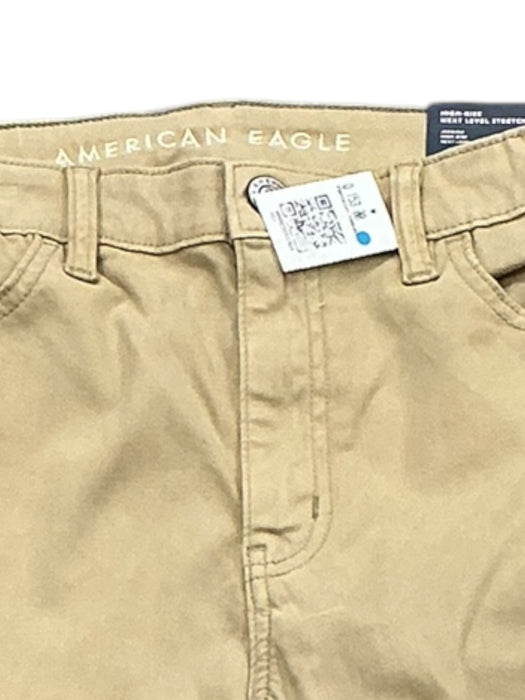 Pantalón 10 (AMERICAN EAGLE)