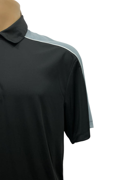 Camisa XL (PRIM PREUX)