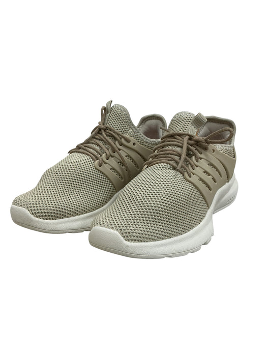 Tenis