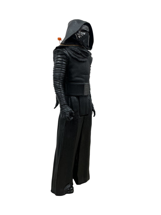 Kylo Ren (HASBRO)