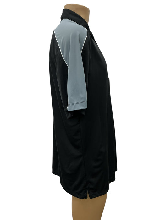 Camisa XL (PRIM PREUX)