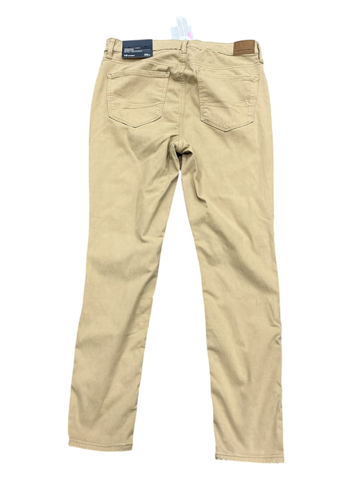 Pantalón 10 (AMERICAN EAGLE)