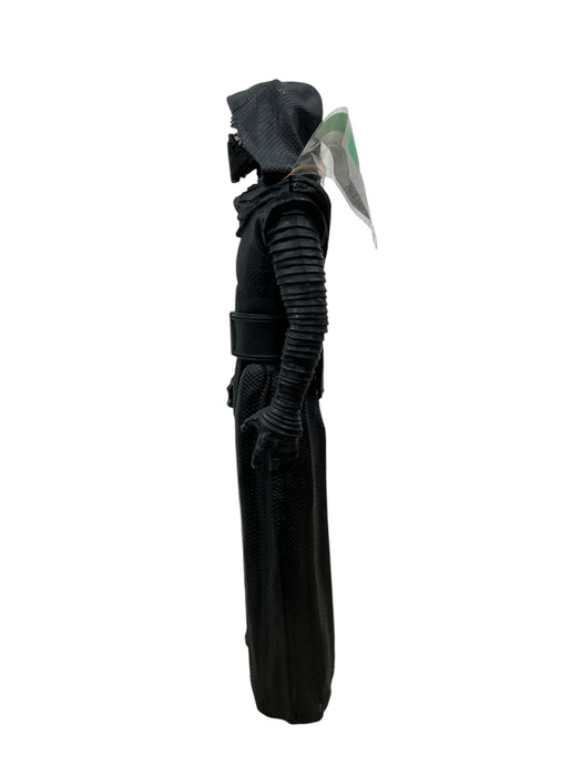 Kylo Ren (HASBRO)