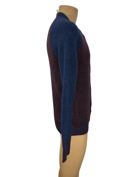 Suéter M (OLD NAVY)