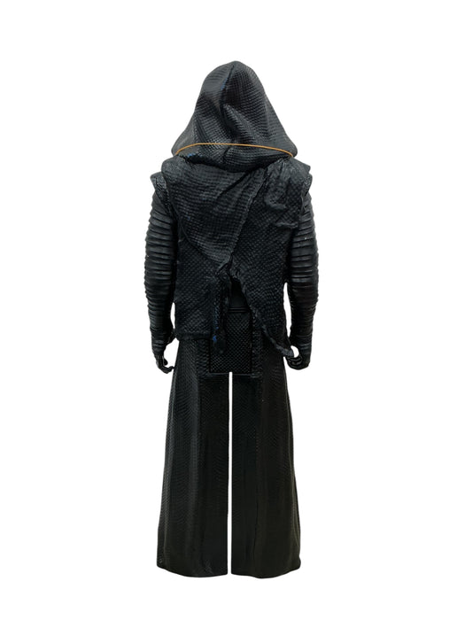 Kylo Ren (HASBRO)