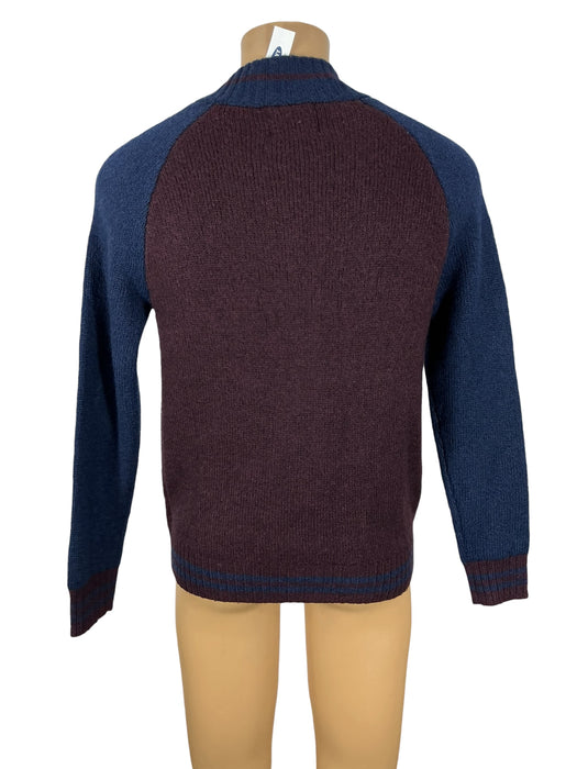 Suéter M (OLD NAVY)