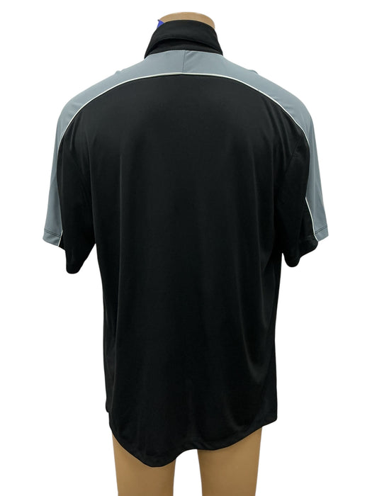 Camisa XL (PRIM PREUX)