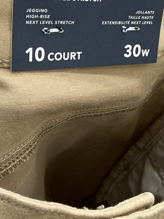 Pantalón 10 (AMERICAN EAGLE)