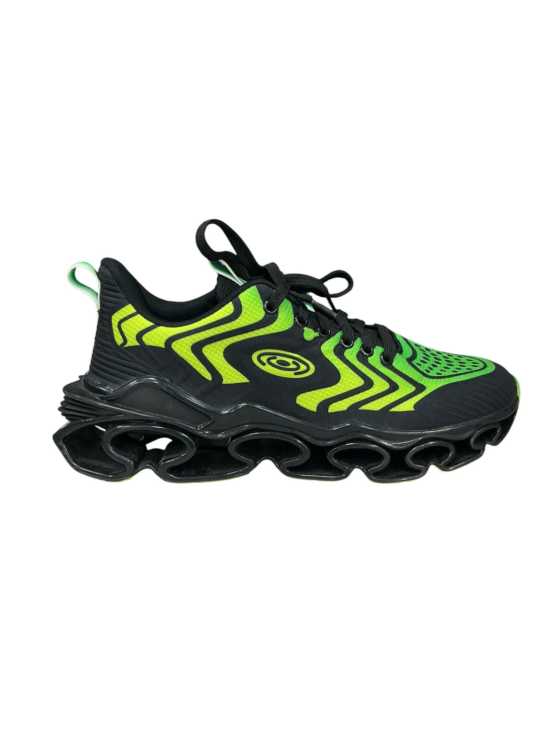 Tenis