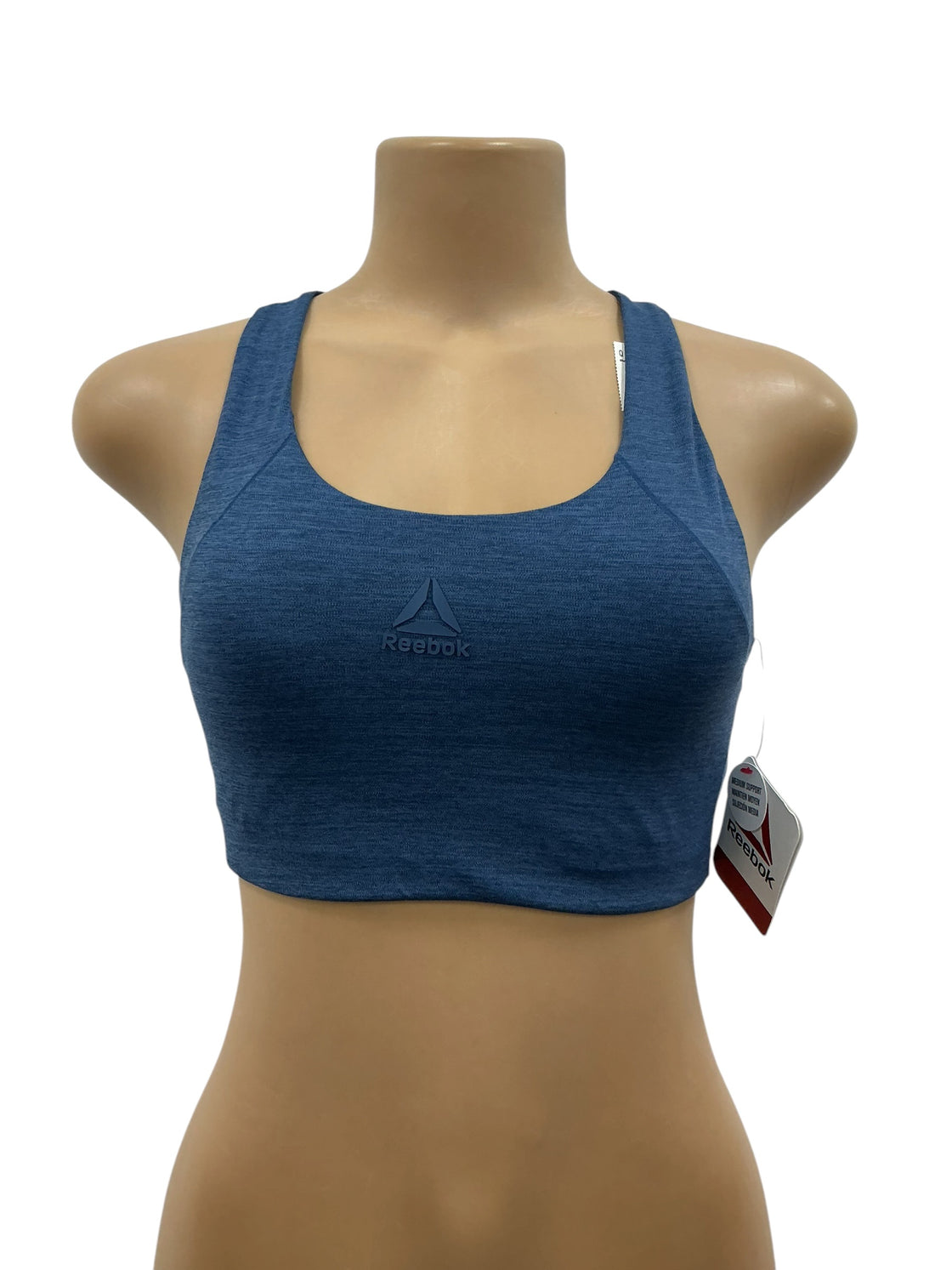 Top XS (REEBOK)