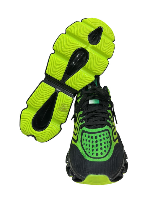 Tenis
