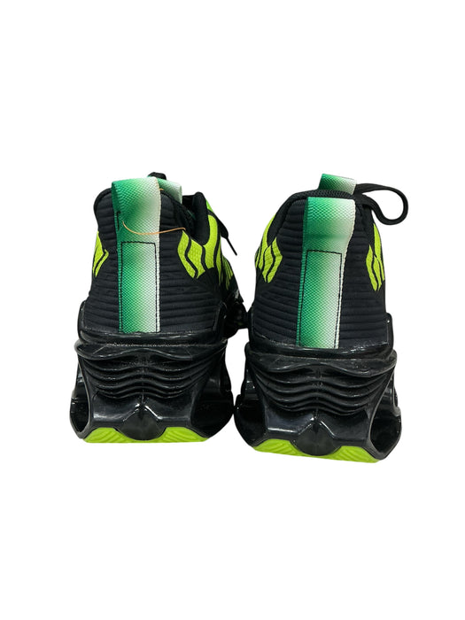 Tenis