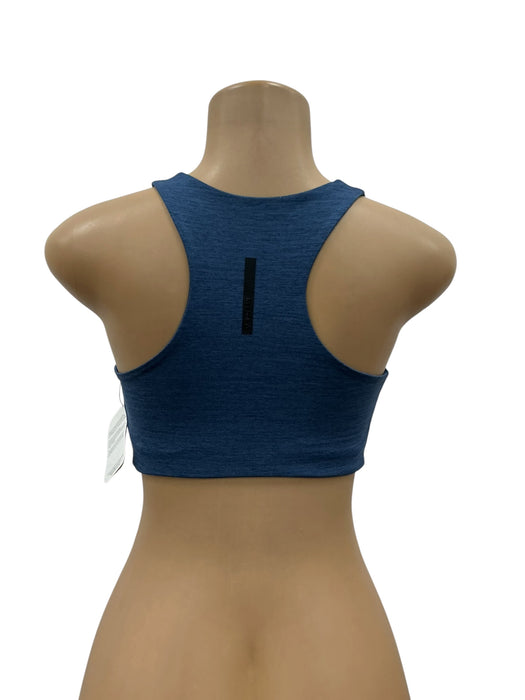 Top XS (REEBOK)