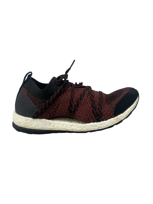 Tenis 7.5 (ADIDAS)