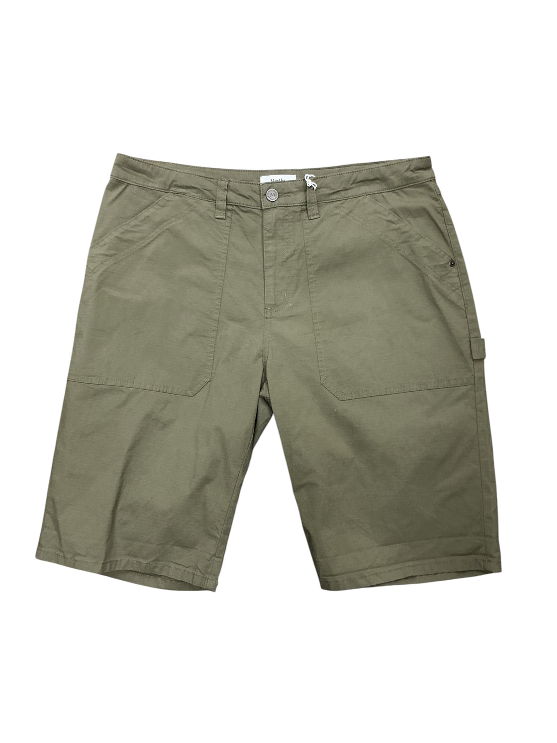 Pantaloneta XL (MASTHA STEWART)