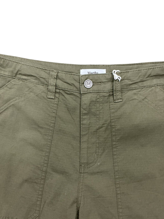 Pantaloneta XL (MASTHA STEWART)