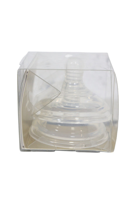 Pack de tetinas (TOMME TIPPEE)