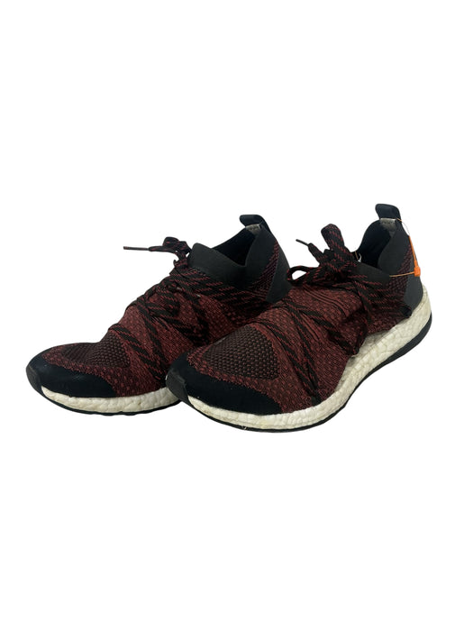Tenis 7.5 (ADIDAS)