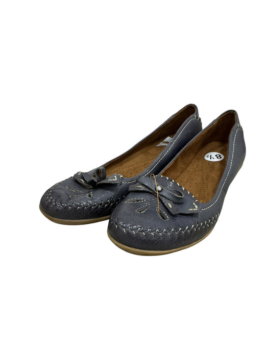 Zapato 8.5 (NATURALIZER)