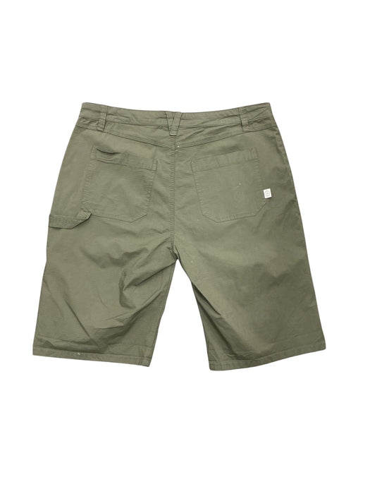 Pantaloneta XL (MASTHA STEWART)