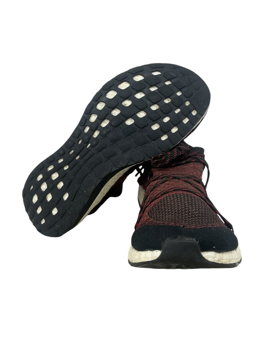 Tenis 7.5 (ADIDAS)
