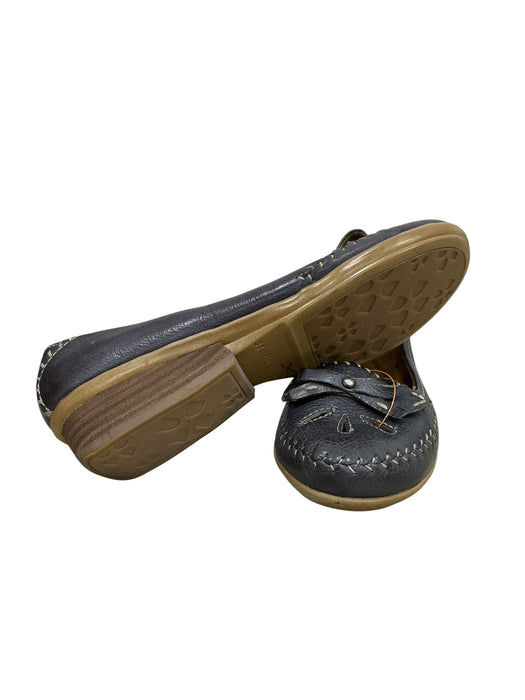 Zapato 8.5 (NATURALIZER)