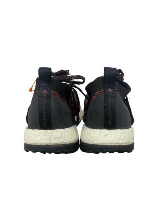 Tenis 7.5 (ADIDAS)