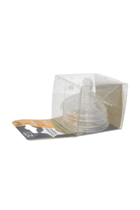 Pack de tetinas (TOMME TIPPEE)