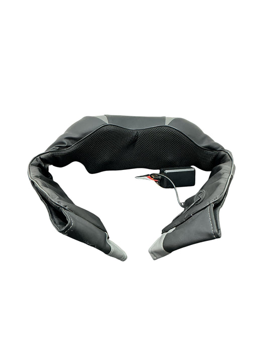 Masajeador de cuello (TRAKK)