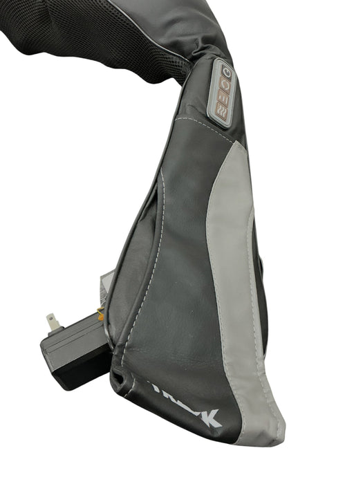 Masajeador de cuello (TRAKK)