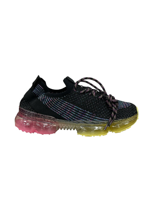 Tenis para niña