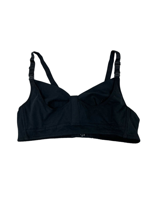 Ropa interior para dama (MOMCOZY)