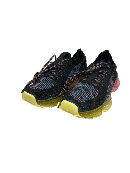 Tenis para niña