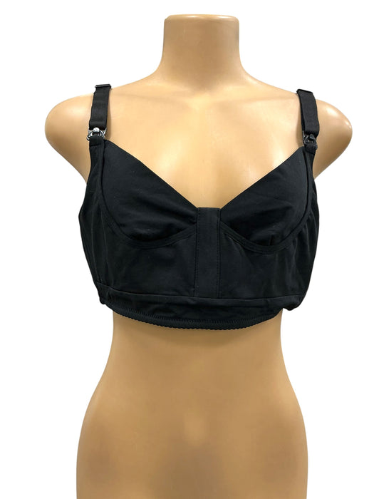 Ropa interior para dama (MOMCOZY)