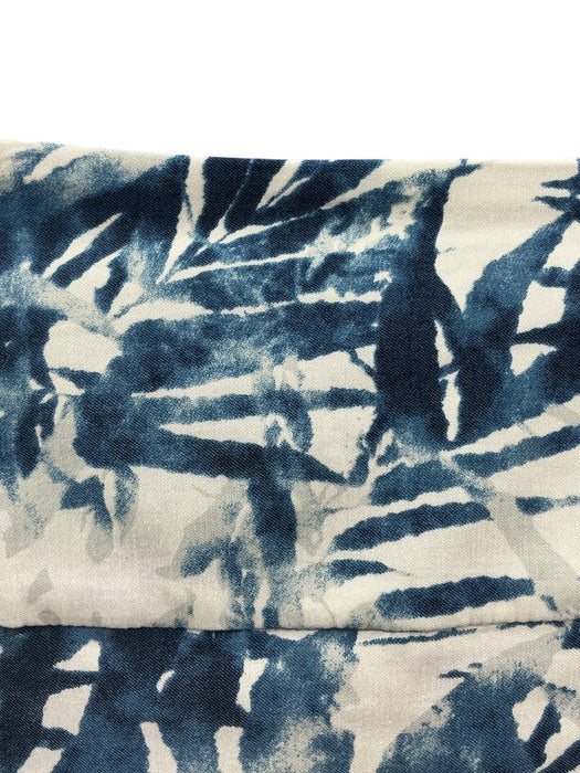 Falda short L (S.C.& CO)